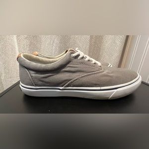 Sperry Top-Slider